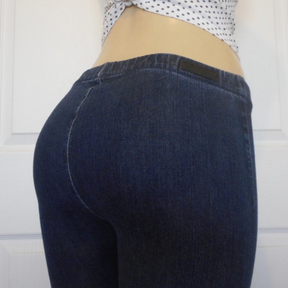 JOE'S JEANS the Legging Size Medium